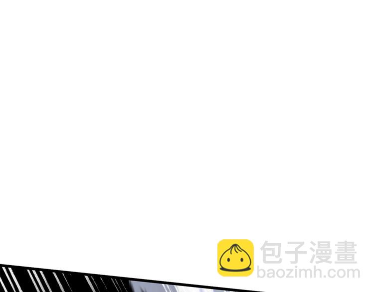 第66话 梦&本能30