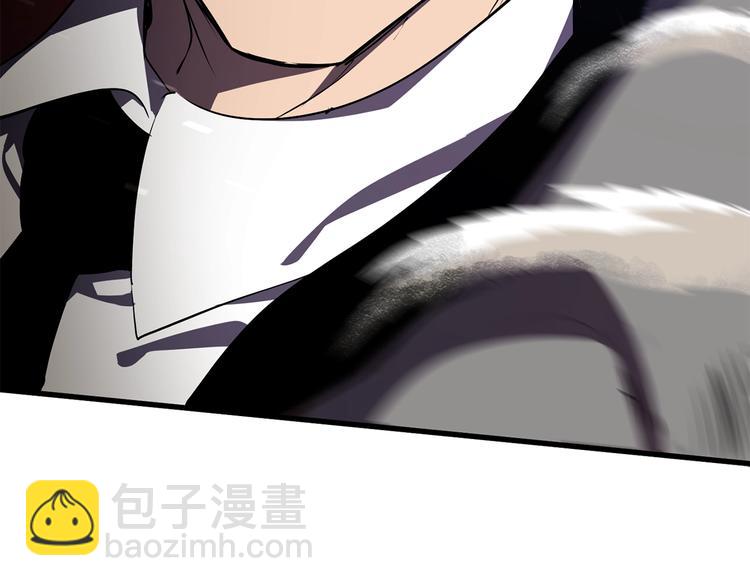 第66话 梦&本能302