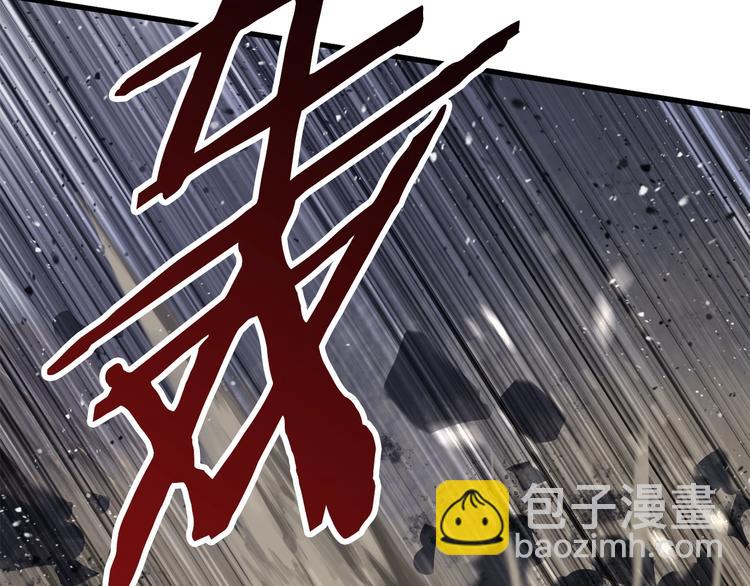 第66话 梦&本能309
