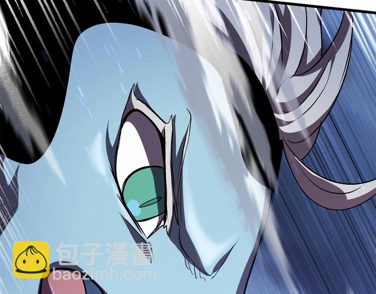 第66话 梦&本能31
