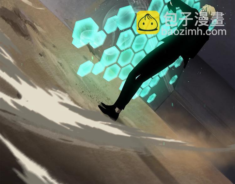 第66话 梦&本能328