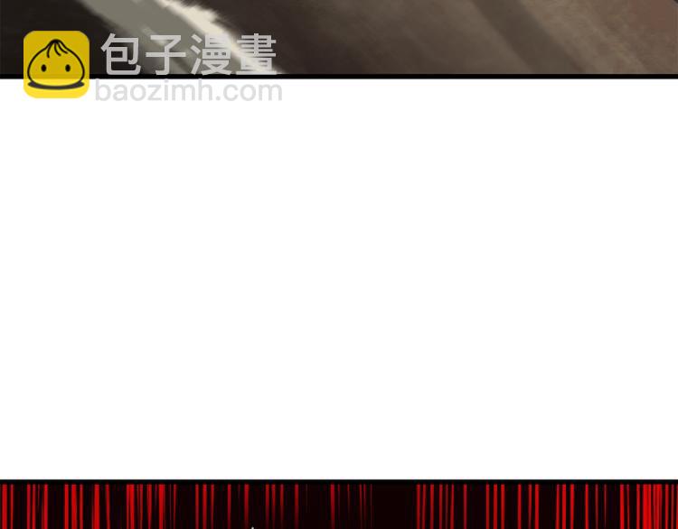 第66话 梦&本能329