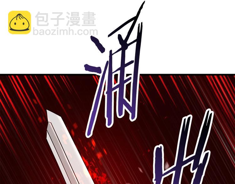 第66话 梦&本能332