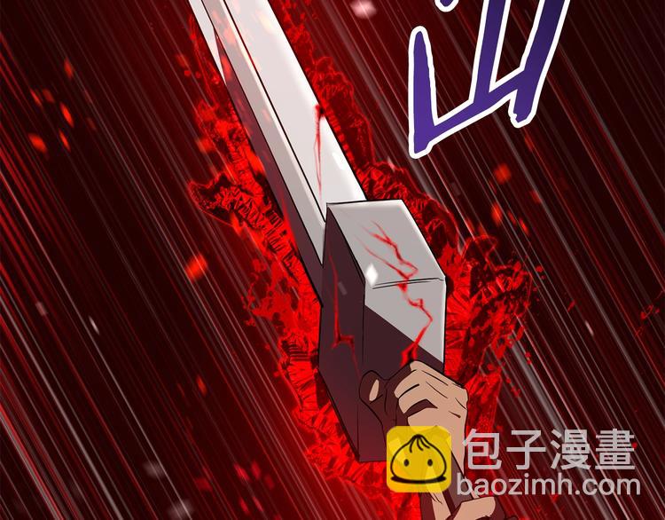第66话 梦&本能333