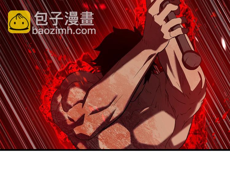 第66话 梦&本能334