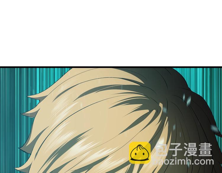 第66话 梦&本能336