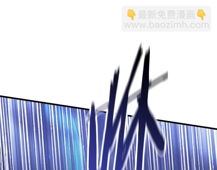 第66话 梦&本能34