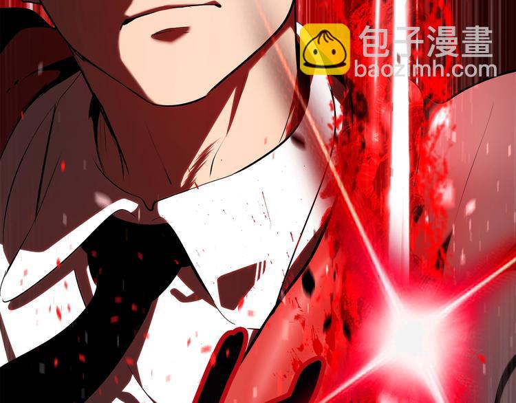 第66话 梦&本能347
