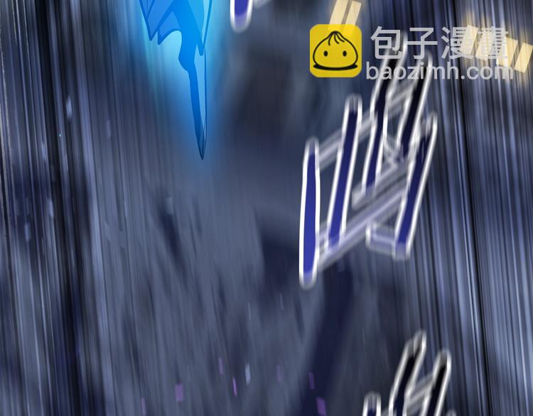 第66话 梦&本能36