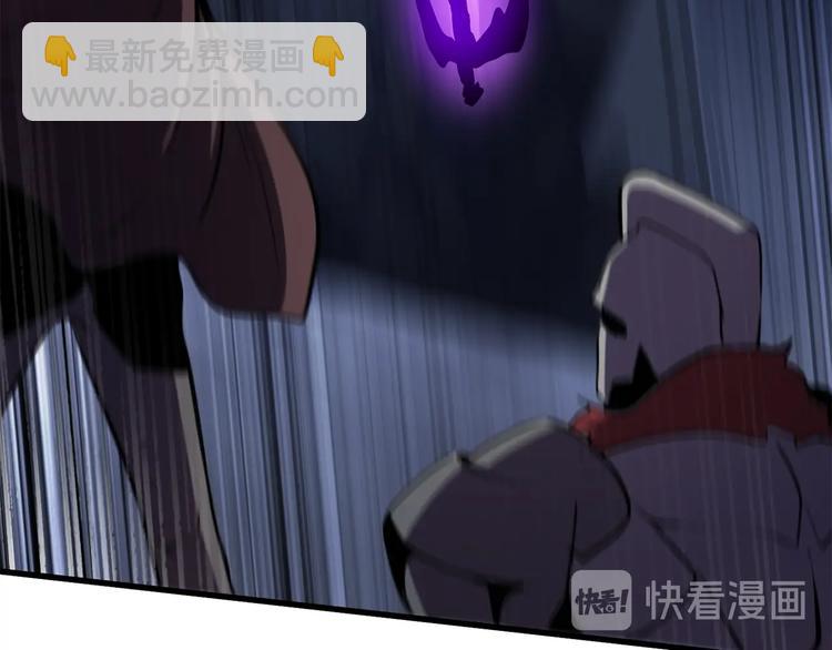 第66话 梦&本能39