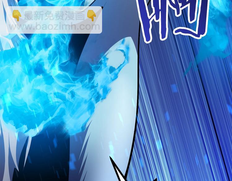 第66话 梦&本能43