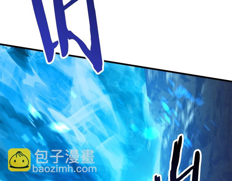 第66话 梦&本能54