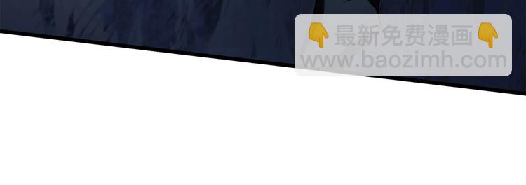 第66话 梦&本能57