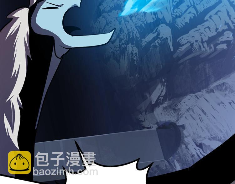 第66话 梦&本能63