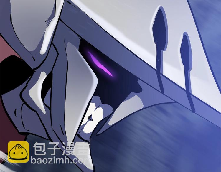 第66话 梦&本能73