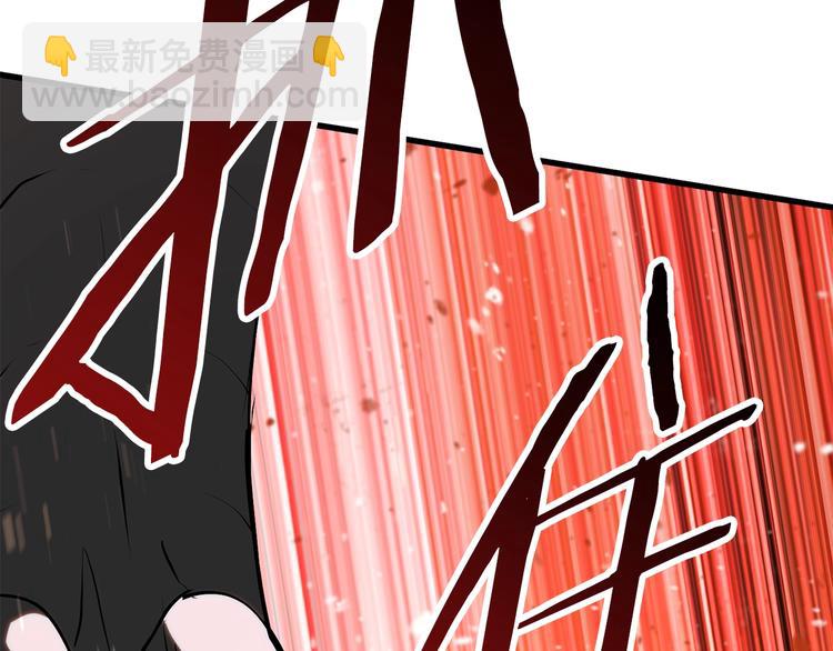 第66话 梦&本能76