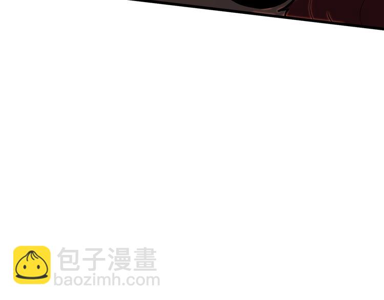 第66话 梦&本能79