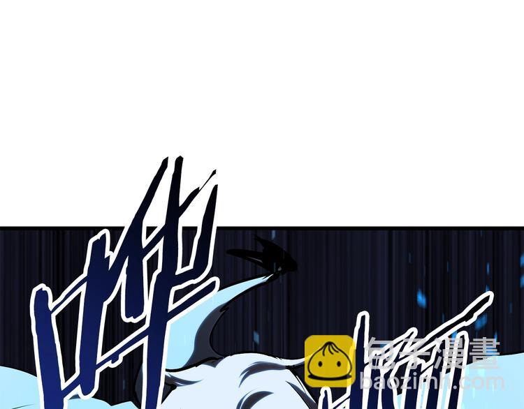第66话 梦&本能80