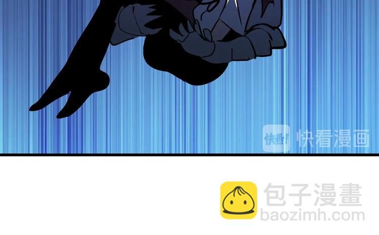 第66话 梦&本能83