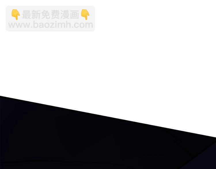 第66话 梦&本能88