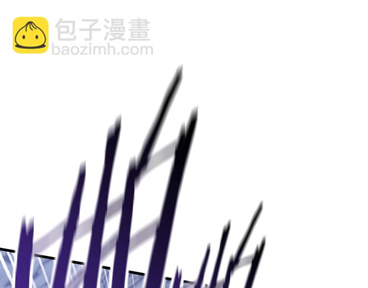 第66话 梦&本能92