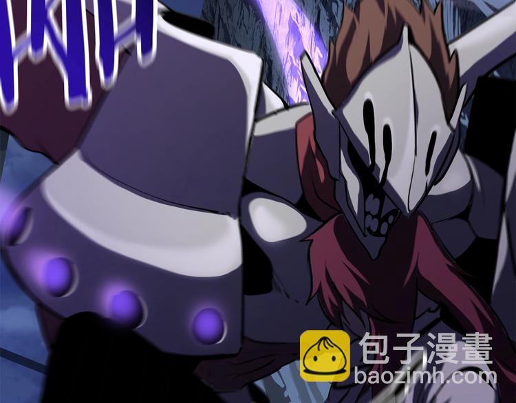 第66话 梦&本能99