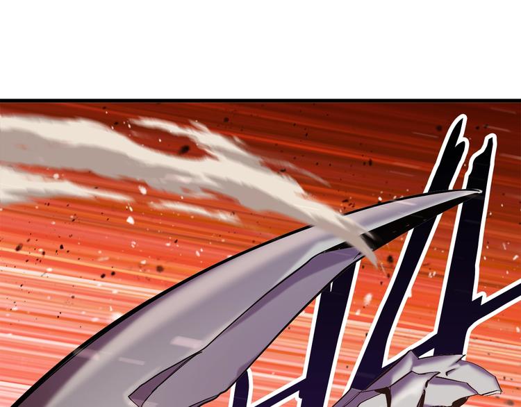 第67话 结局的走向0