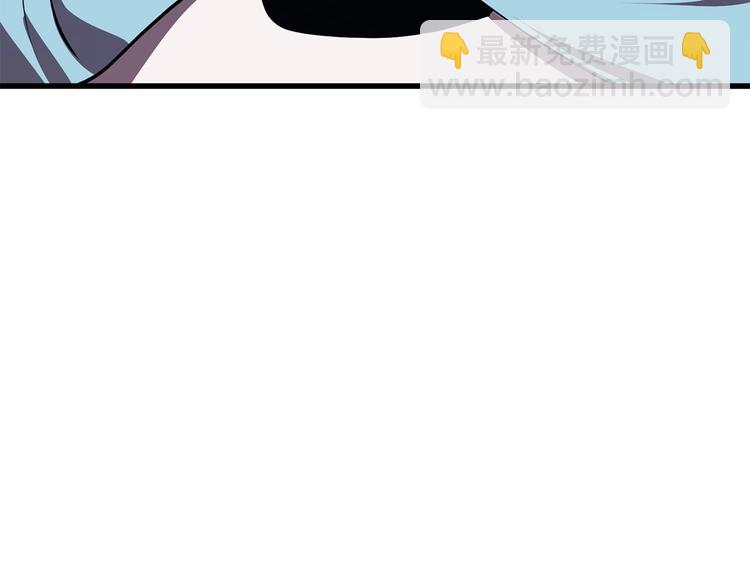 第67话 结局的走向103