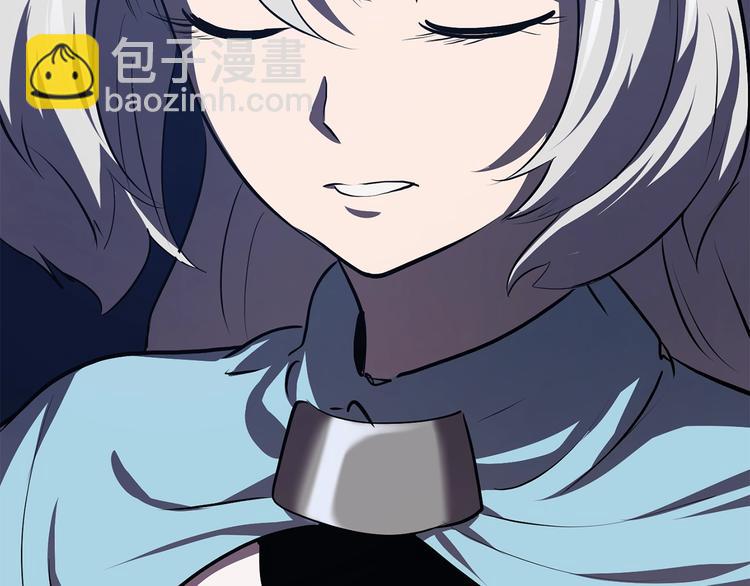 第67话 结局的走向106