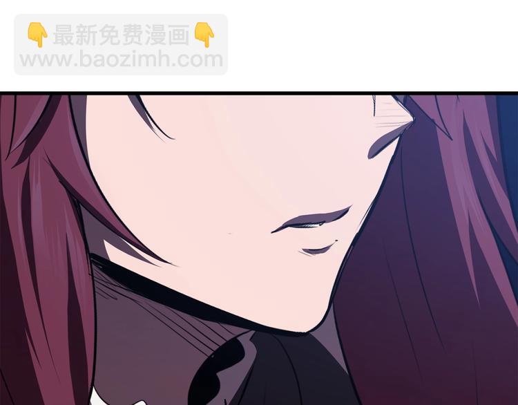 第67话 结局的走向108