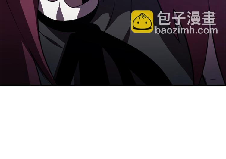第67话 结局的走向109