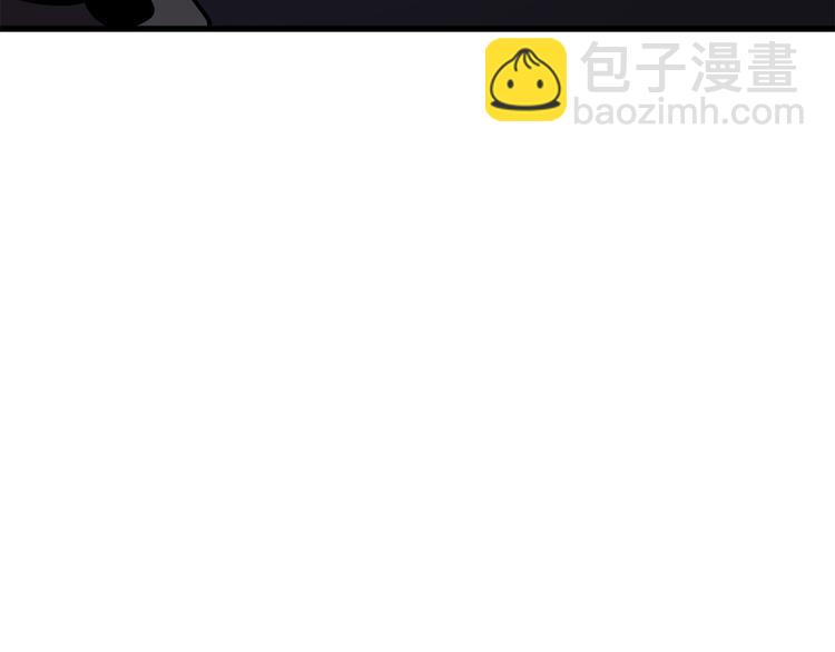 第67话 结局的走向116