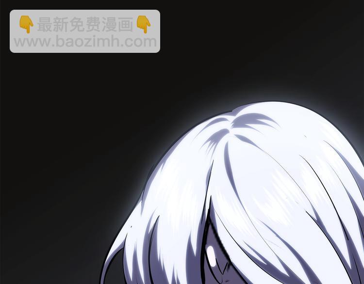 第67话 结局的走向122