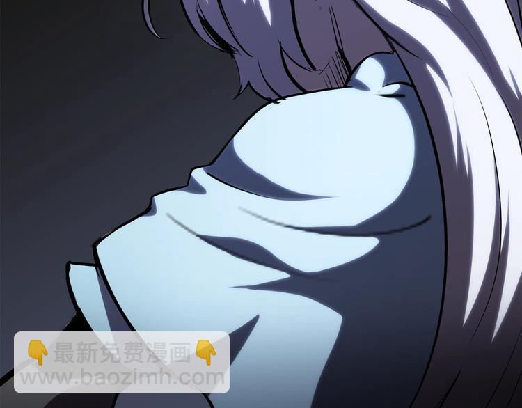 第67话 结局的走向123