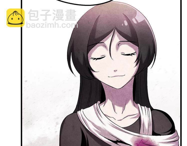 第67话 结局的走向125