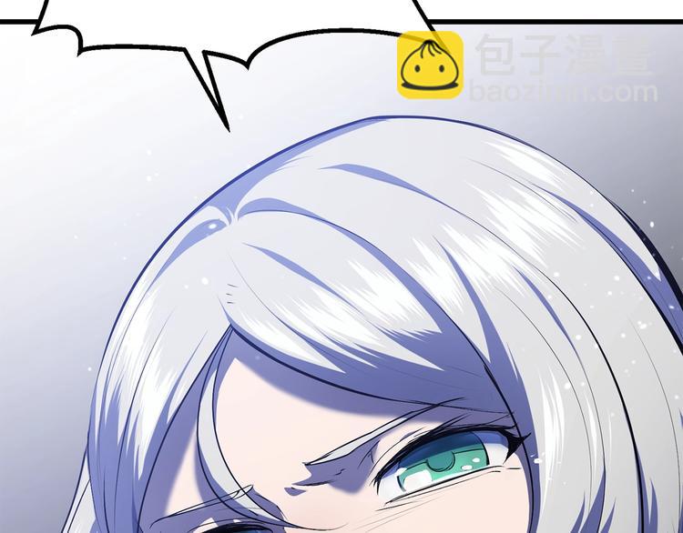 第67话 结局的走向129