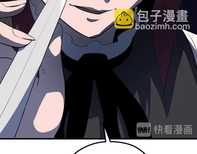 第67话 结局的走向135