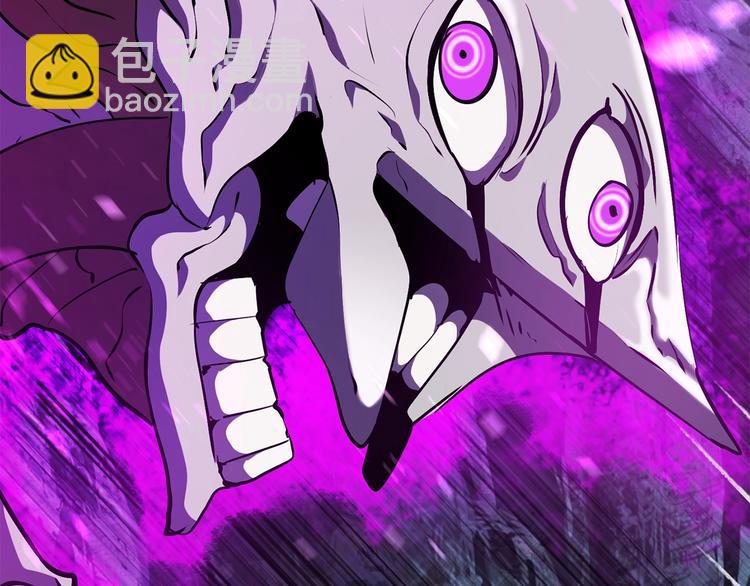第67话 结局的走向138