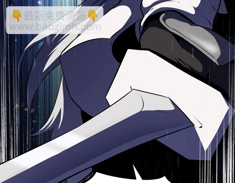 第67话 结局的走向154