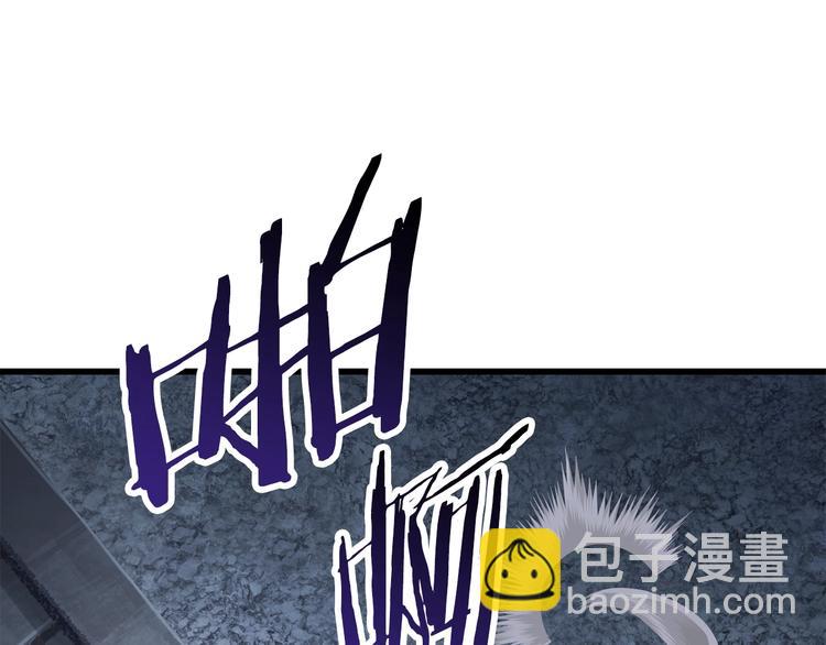 第67话 结局的走向160