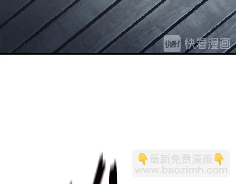 第67话 结局的走向163