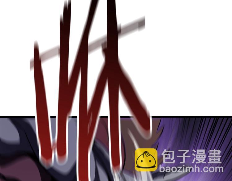 第67话 结局的走向164