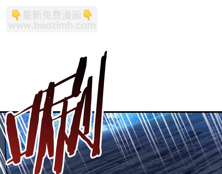 第67话 结局的走向168