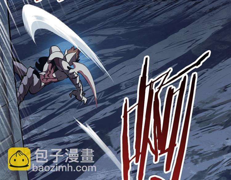 第67话 结局的走向169