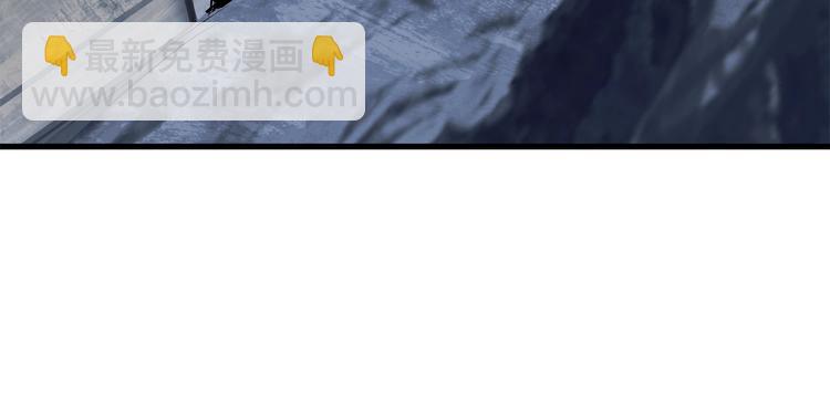 第67话 结局的走向171