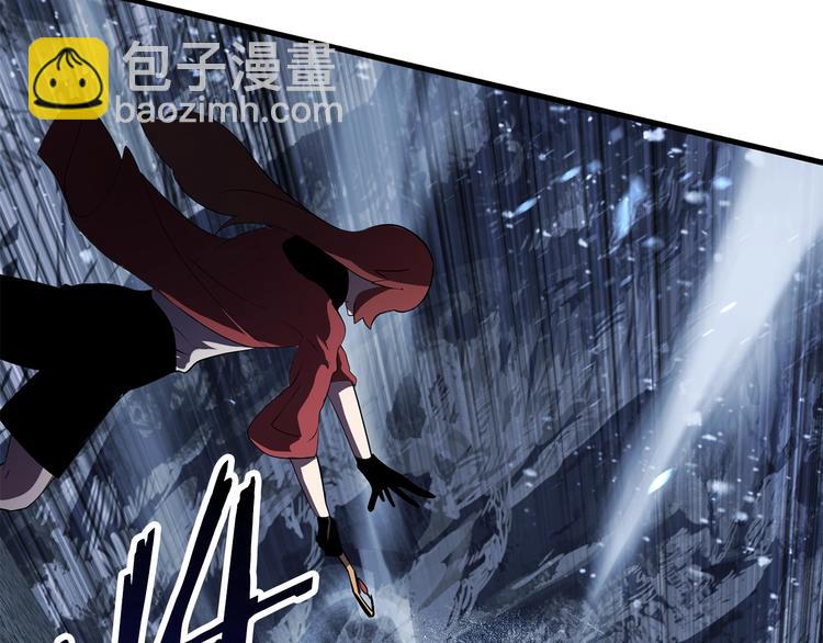 第67话 结局的走向179