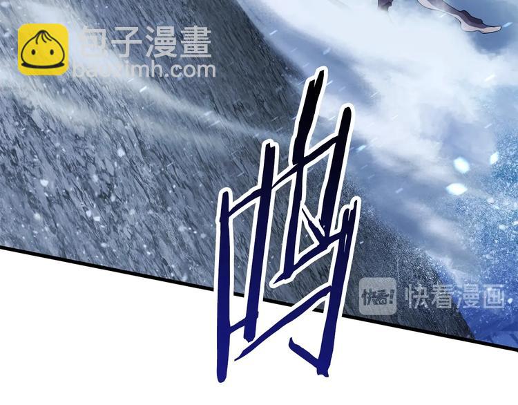 第67话 结局的走向181