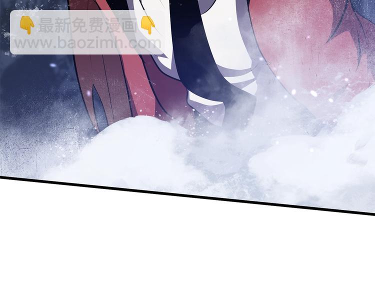 第67话 结局的走向185