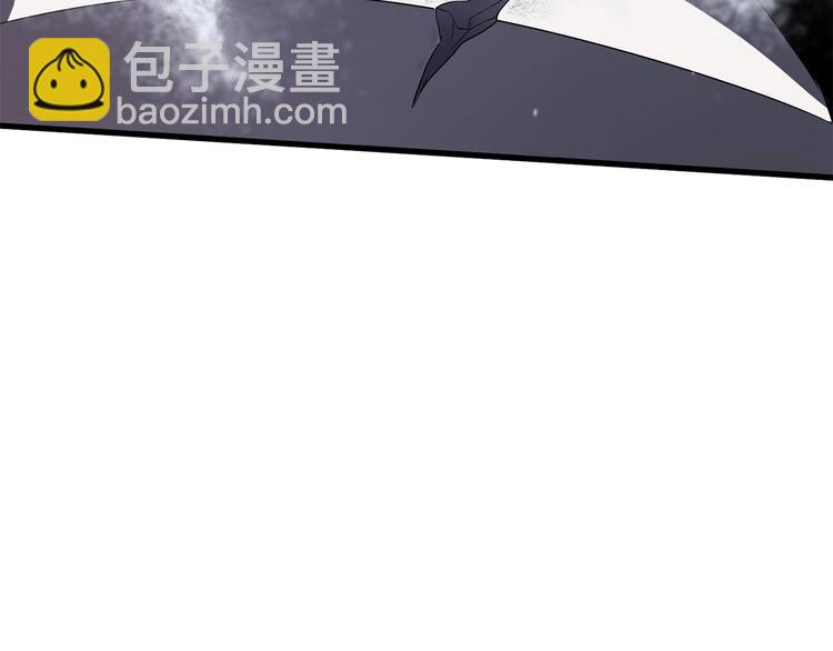 第67话 结局的走向189