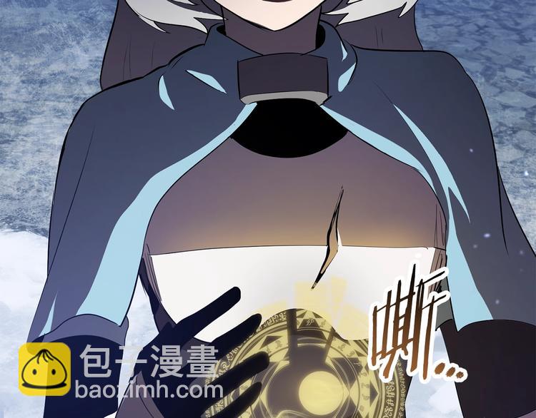 第67话 结局的走向194